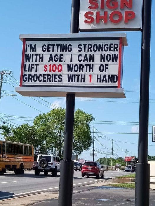 stronger.jpg