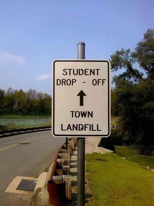 student drop off.jpg