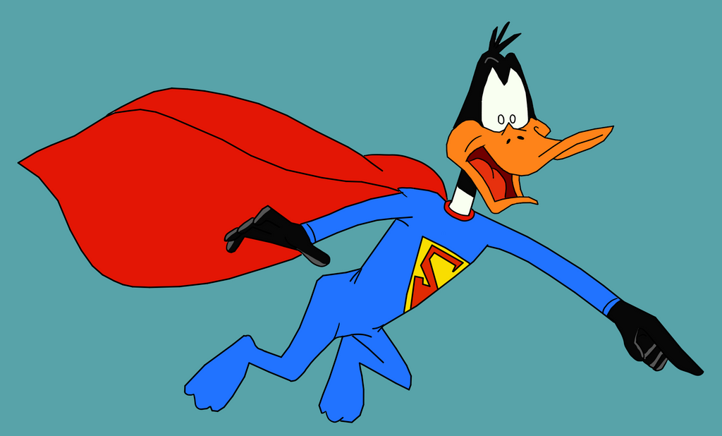 stupor_duck_by_captainedwardteague_dd3lrts-fullview.png