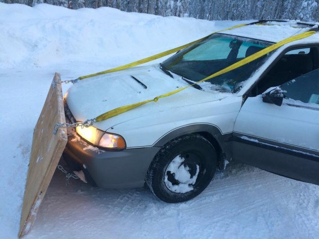 subie.jpg