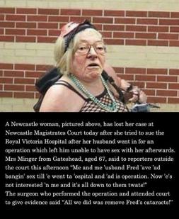 suing for sex.jpg.jpg