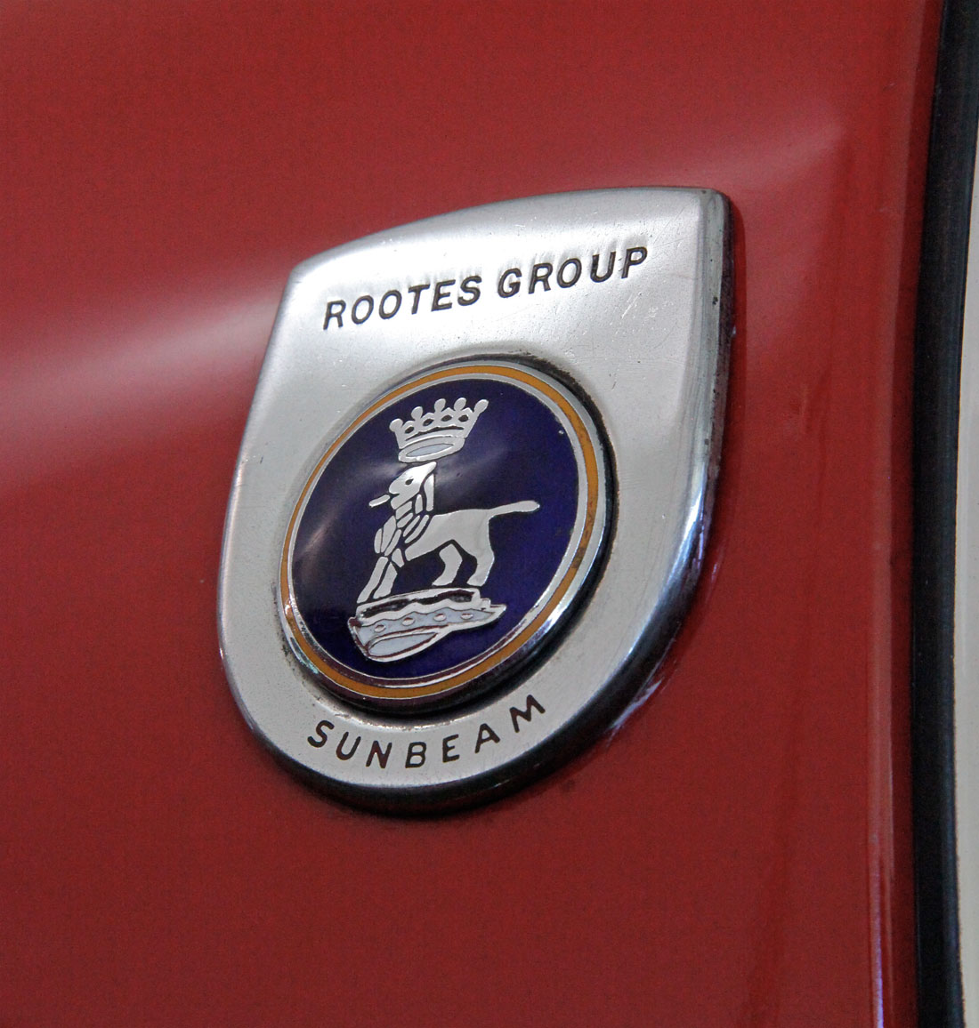 sunbean_tiger_rootes-groupe_emblem_66.jpg