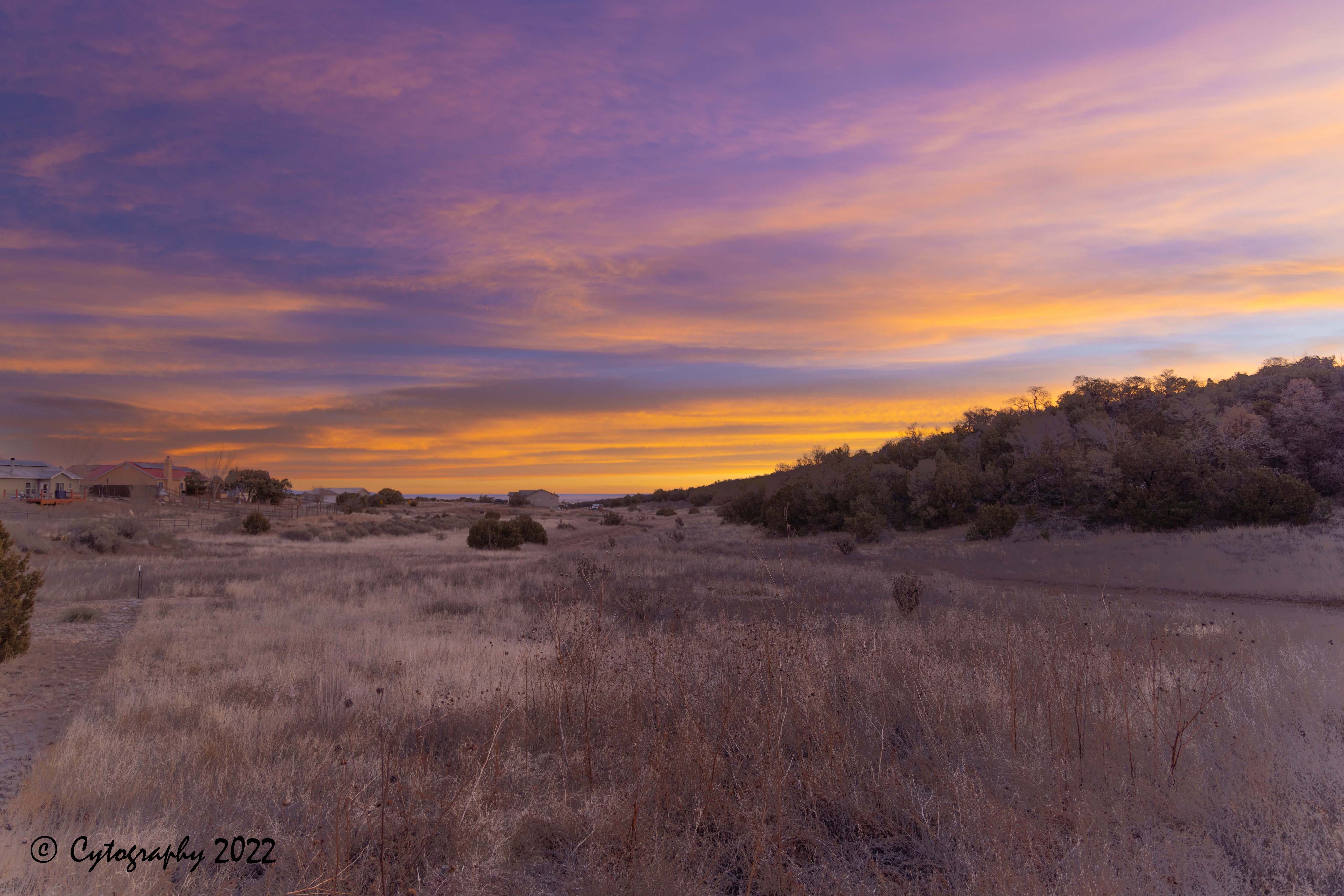 sunrise Christmas 2022-3.jpg