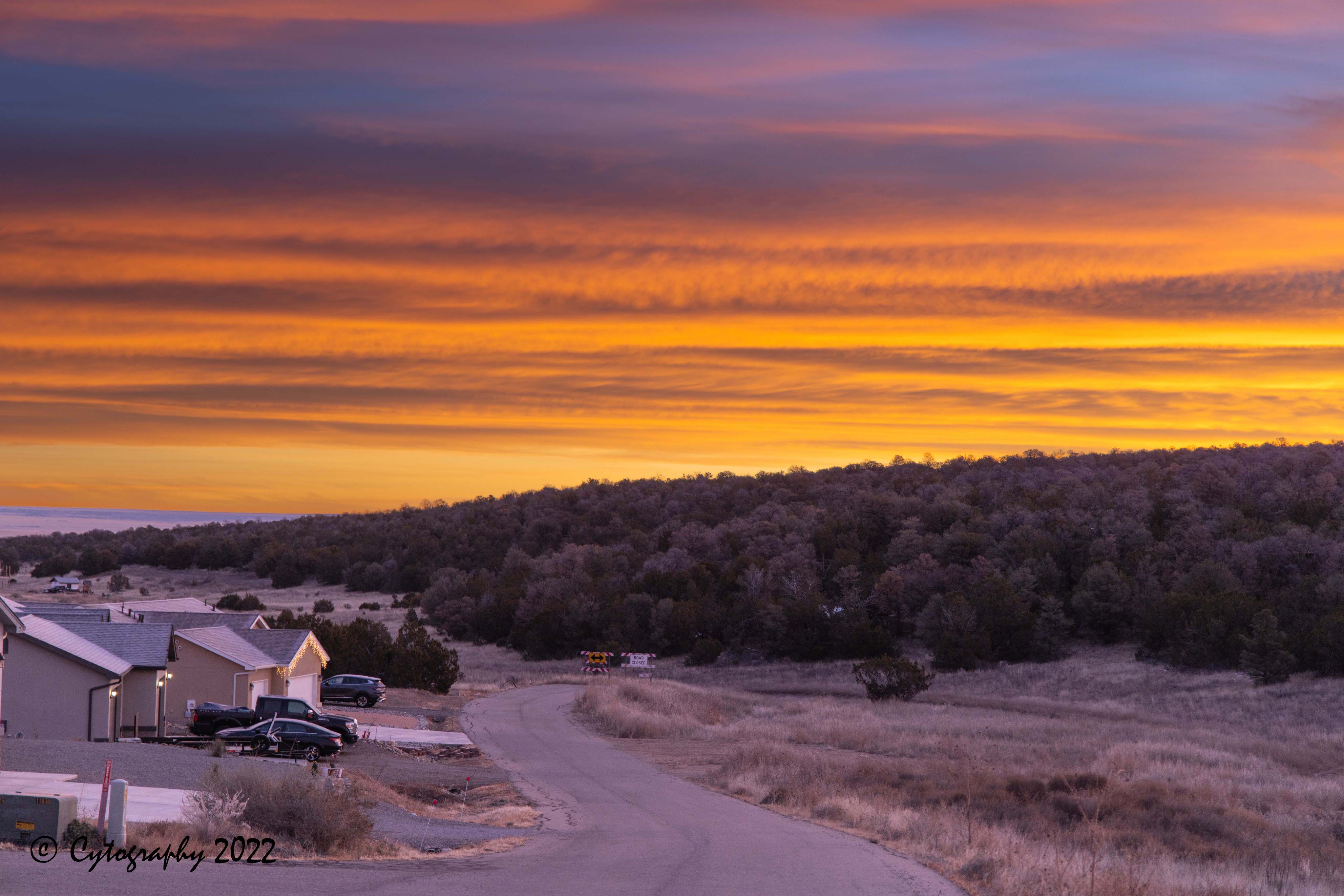 sunrise Christmas 2022.jpg