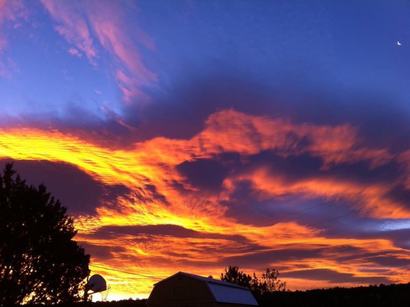 sunrise.jpg