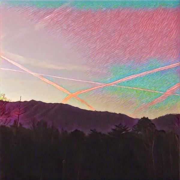 sunrise-prisma.jpg