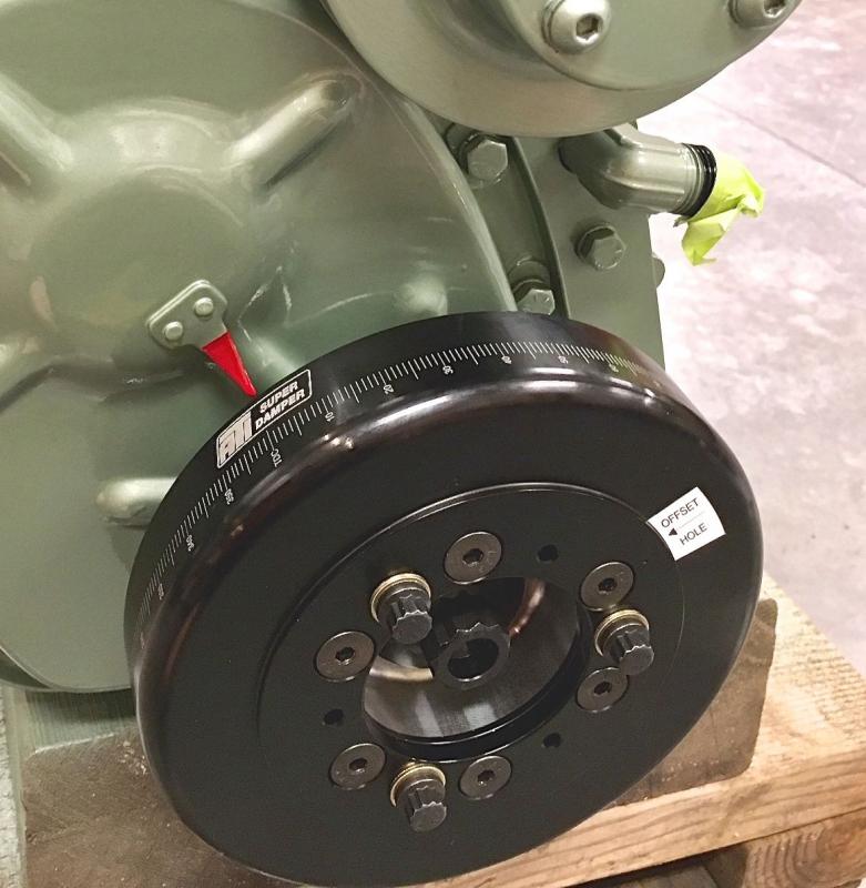 Super Damper ARP Nut.jpg