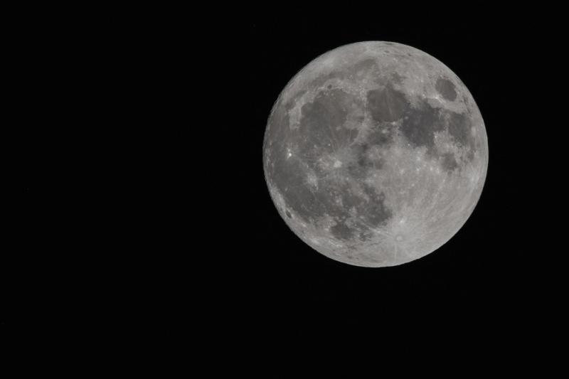 super moon-23383 copy.jpg