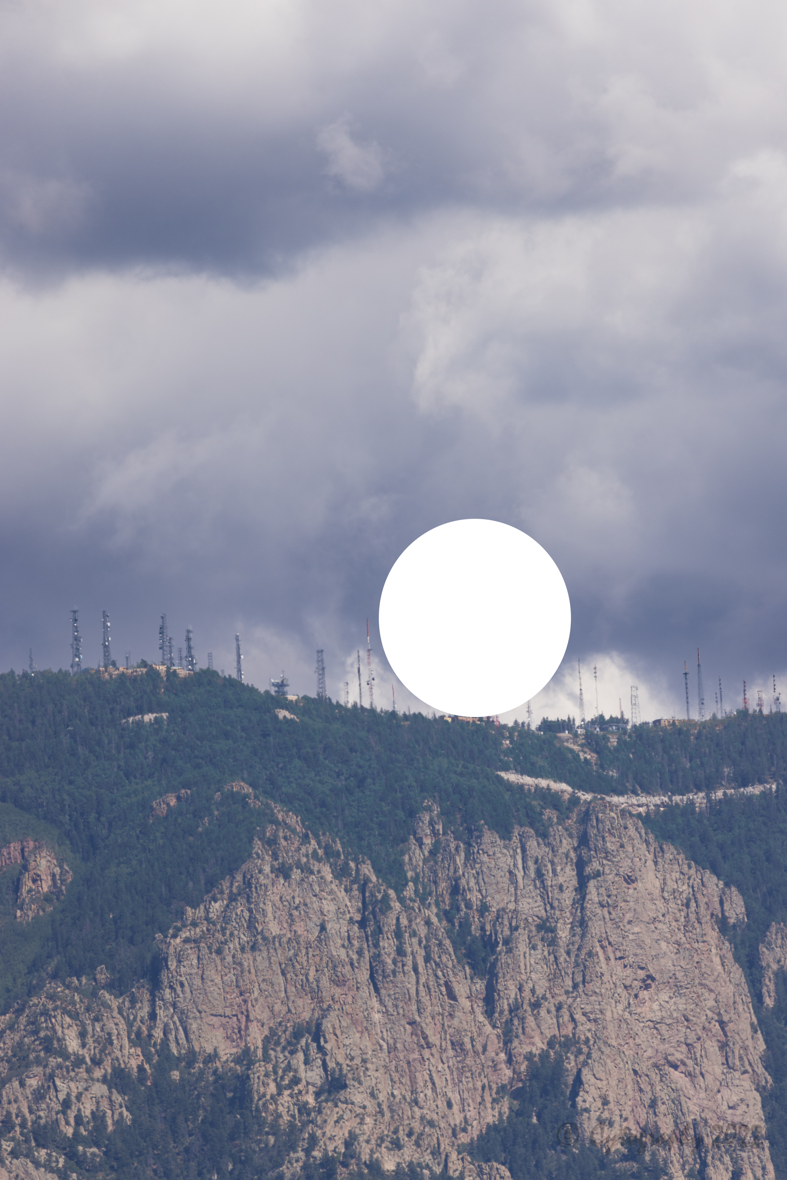 Super Moon-August 27, 2023-5185.jpg