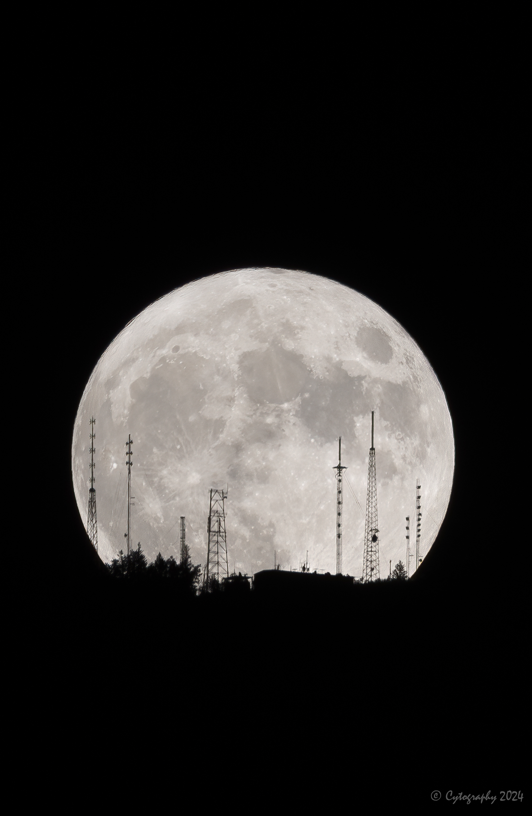 Super moon.jpg