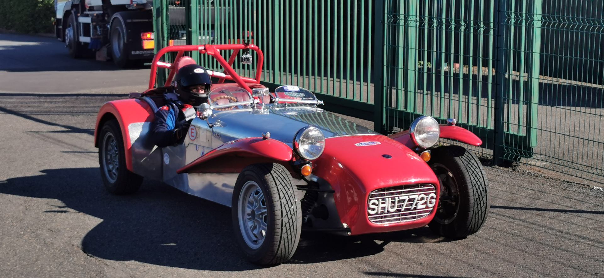 Super_Seven_Club_Lotus_Magny-Cours_01_2021-05-31.jpg