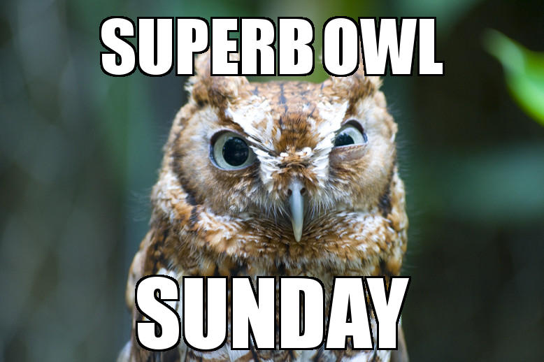 superbowl.jpg