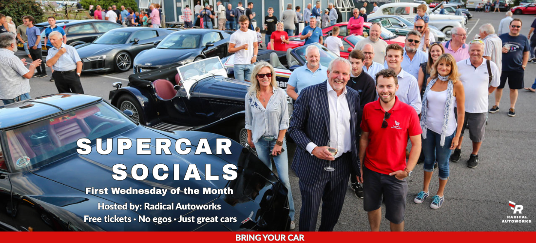 SUPERCAR SOCIALS (1).png