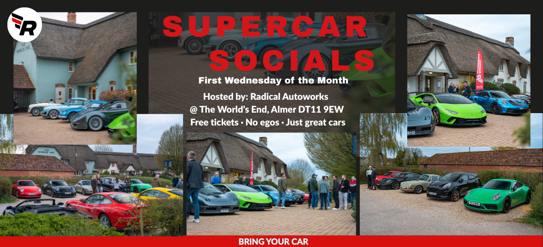 SUPERCAR SOCIALS (7).png