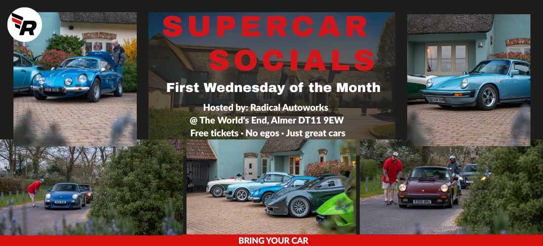 SUPERCAR SOCIALS (9).png