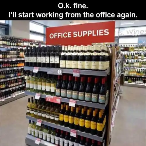 supplies.png