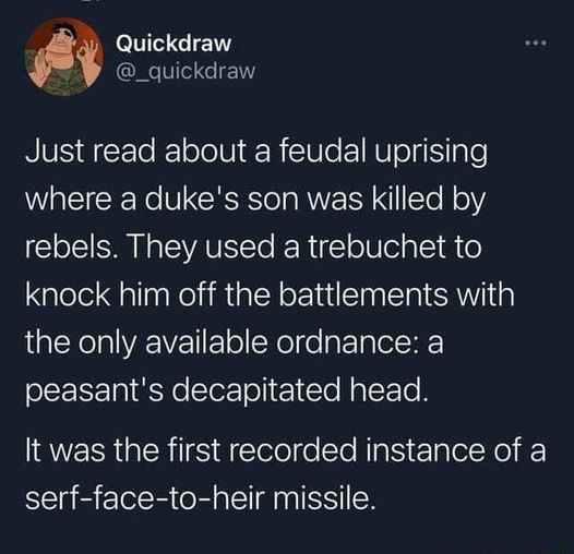 surf face to heir.jpg