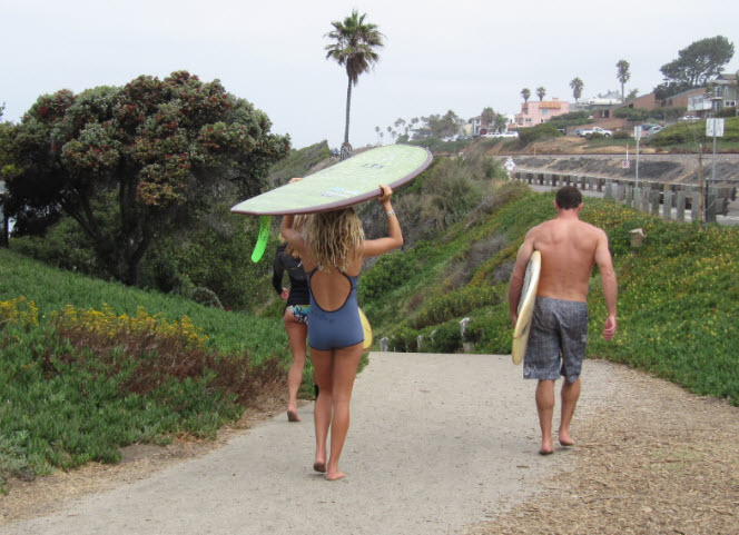 surfer2.jpg