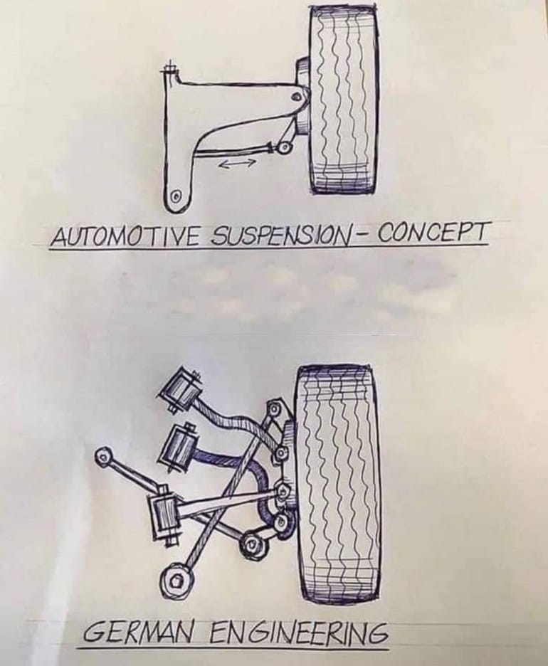suspension.jpg