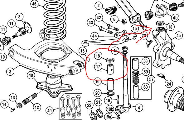 suspension midget.JPG