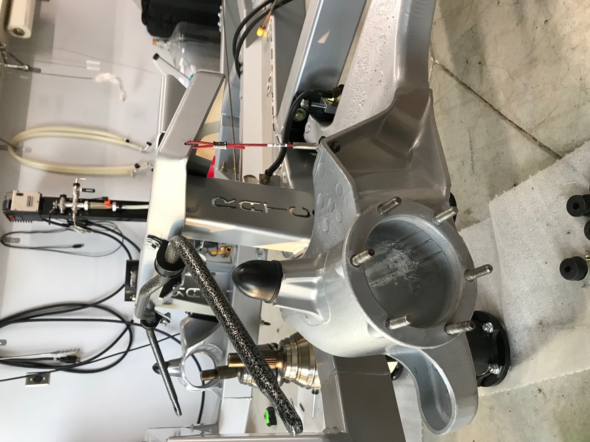 suspension restraint.jpg