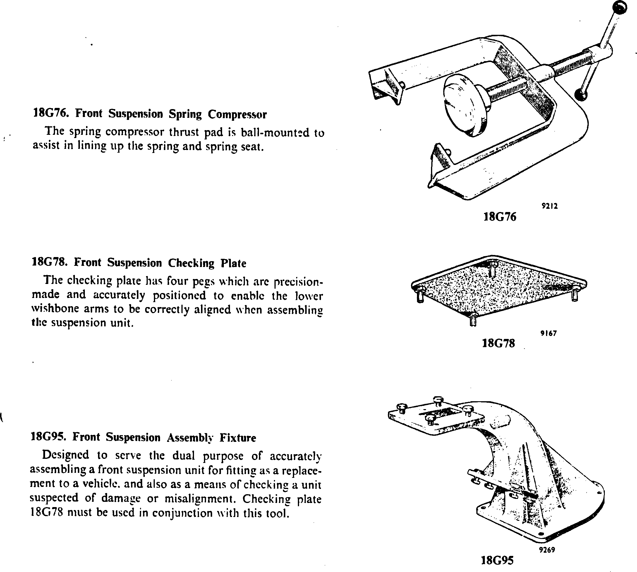 suspension-tools.png