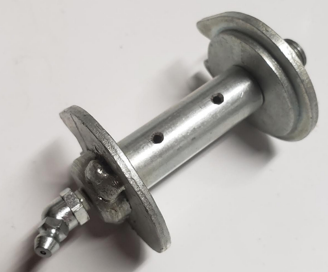 SuspensionPin.jpg