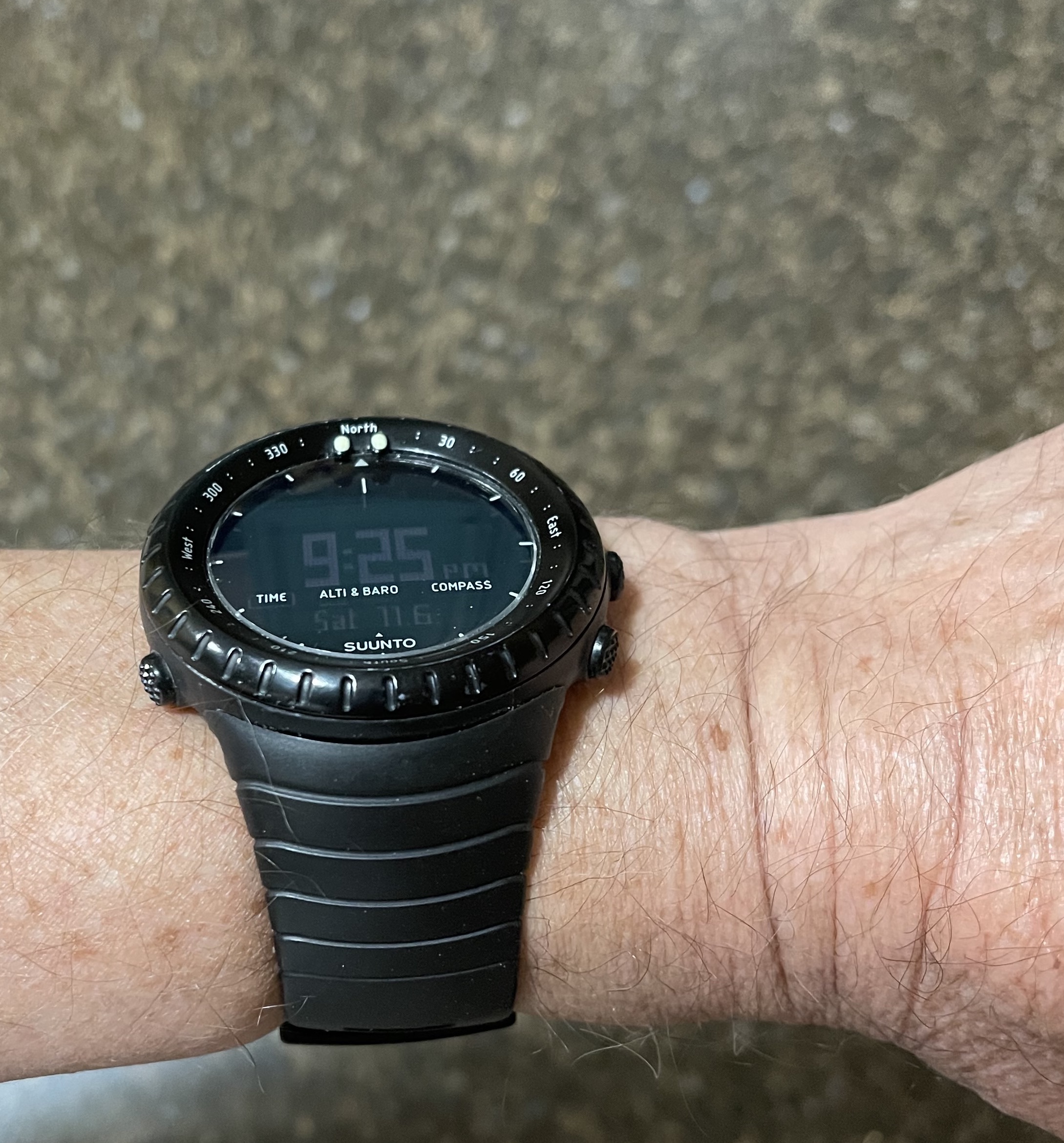 suunto.jpg