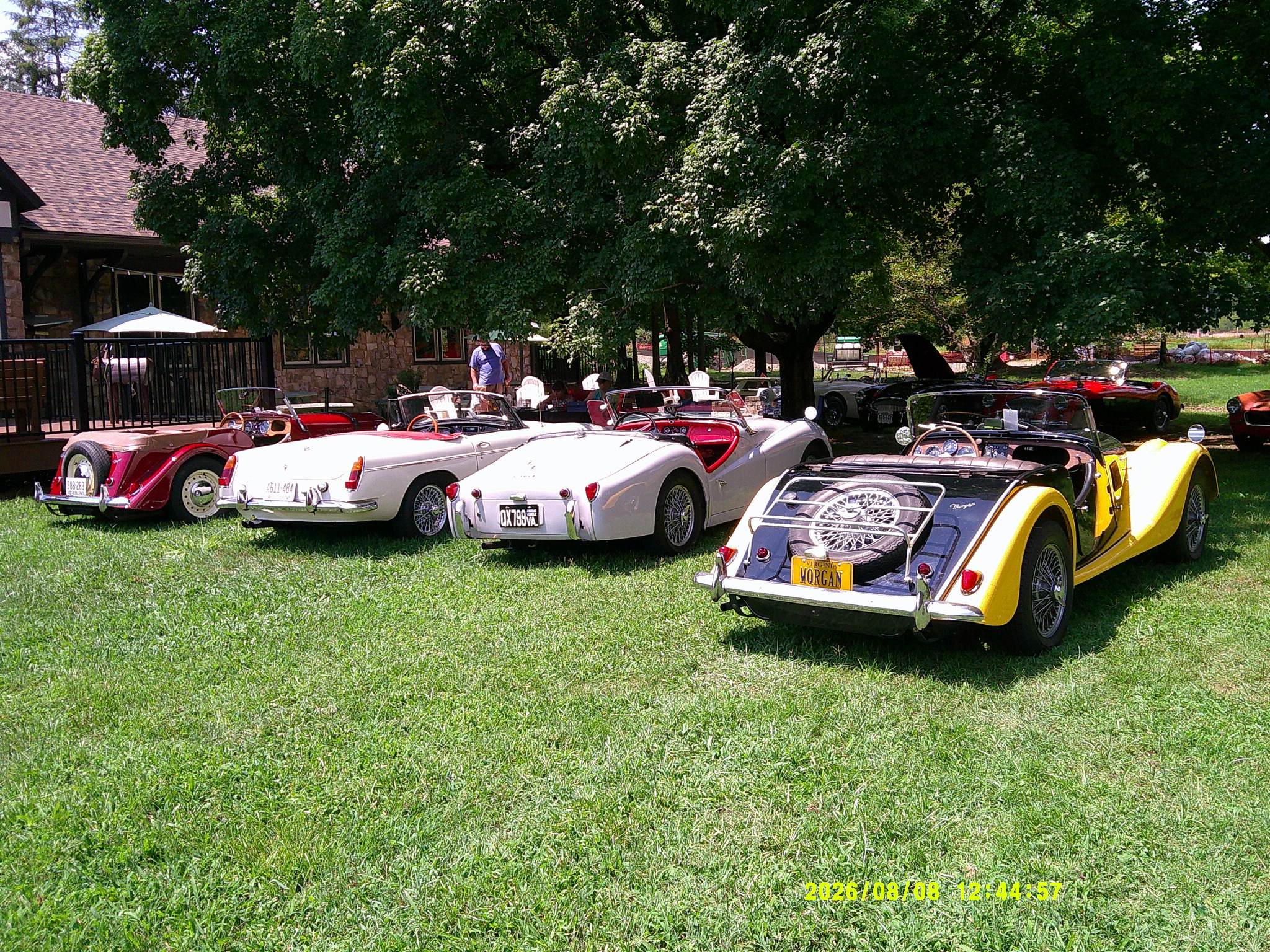 SVBBC 26 Show 001.JPG