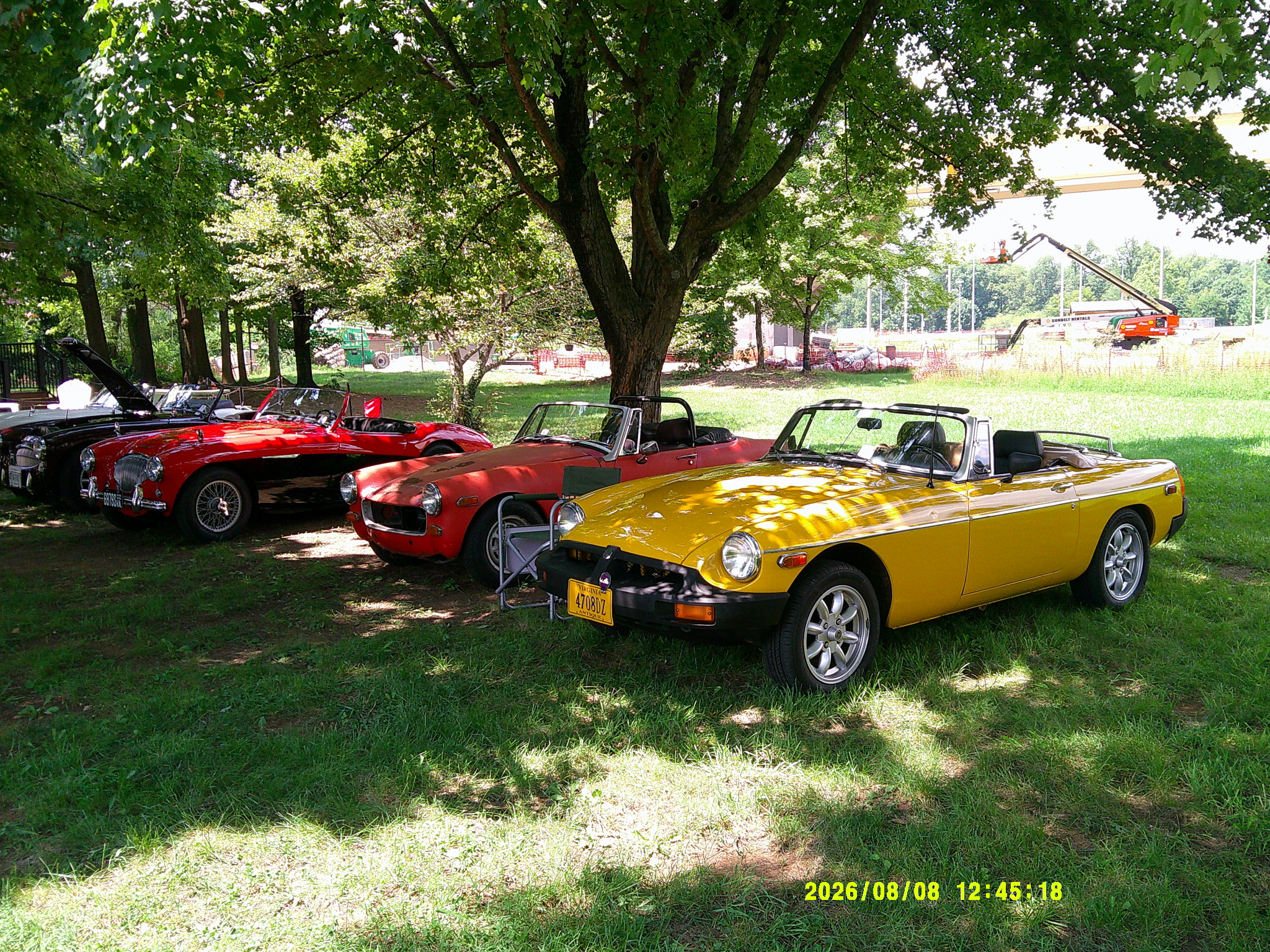 SVBBC 26 Show 002.JPG