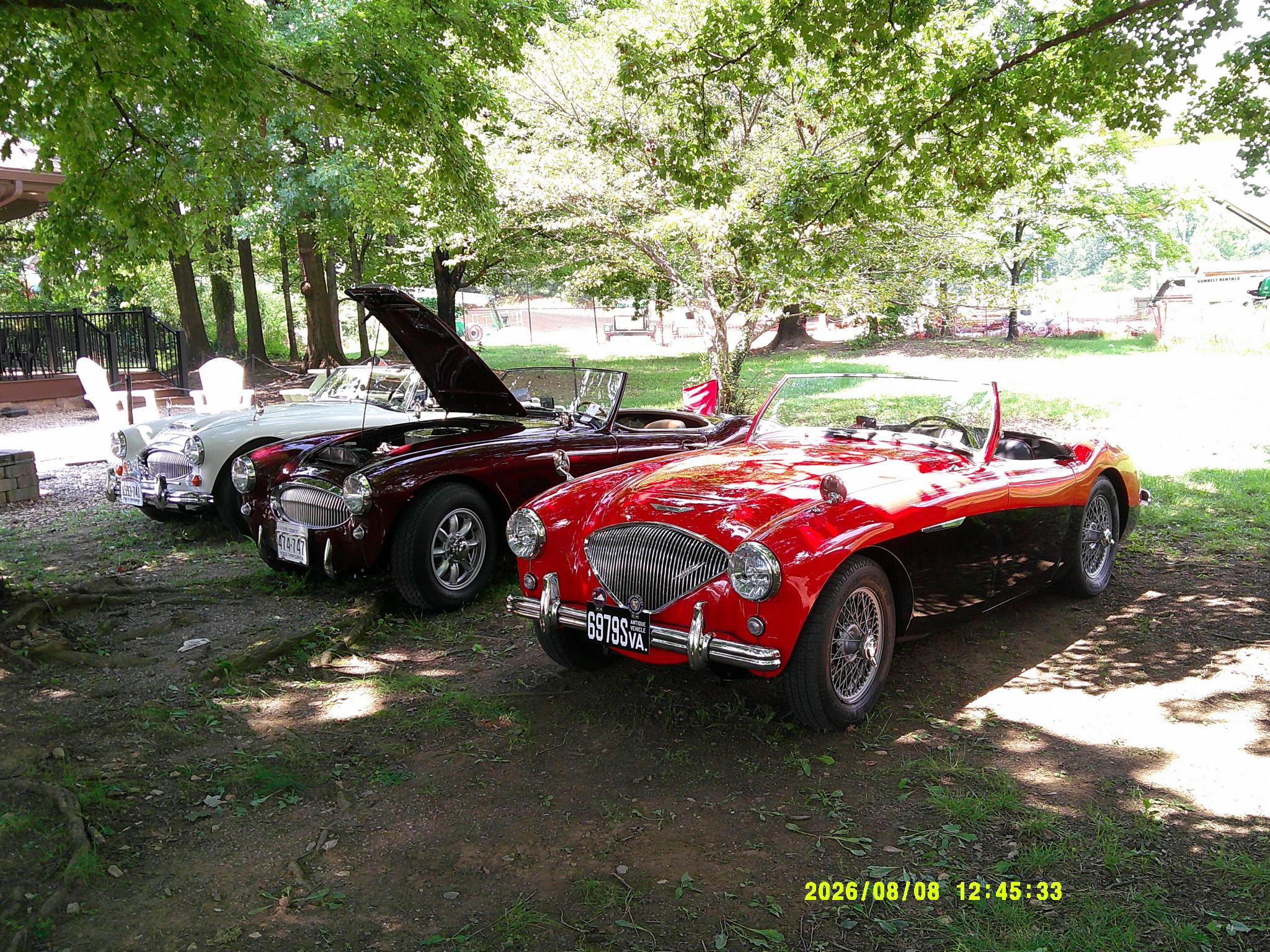 SVBBC 26 Show 003.JPG