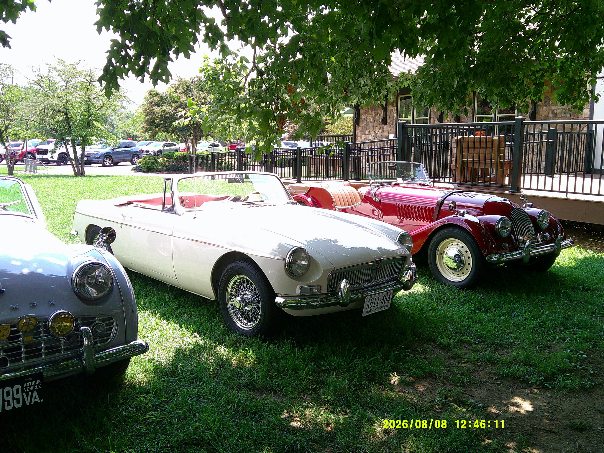 SVBBC 26 Show 005.JPG