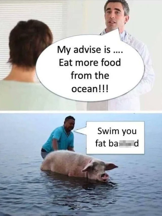 swim_you.jpg