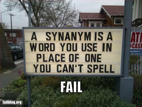 Synonym.jpg