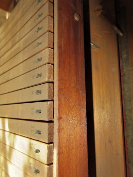 T. Campbell July 27 1874.jpg