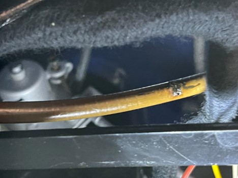 Tach cable.jpg