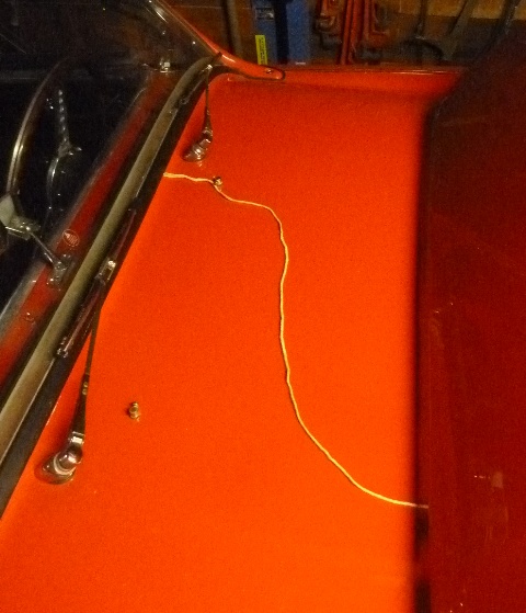 TachCableString.JPG