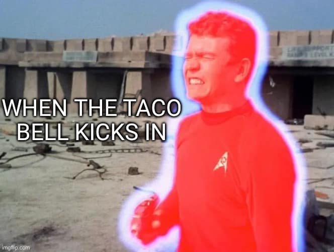 taco bell.jpg