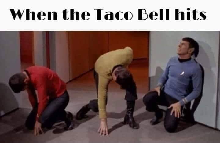 taco bell.jpg