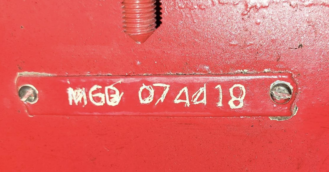 TAG-FENDER.jpg