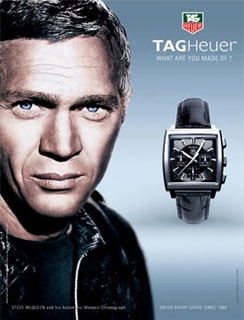 tag-heuer-steve-mcqueen.jpg
