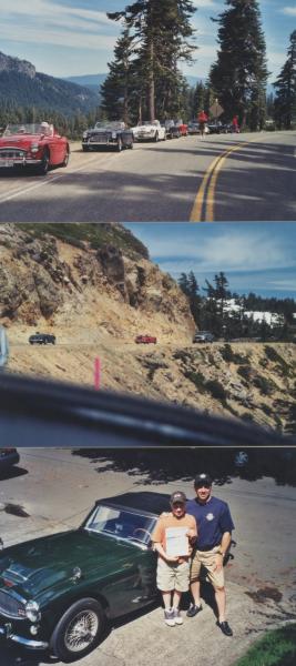 Tahoe 2002.jpg