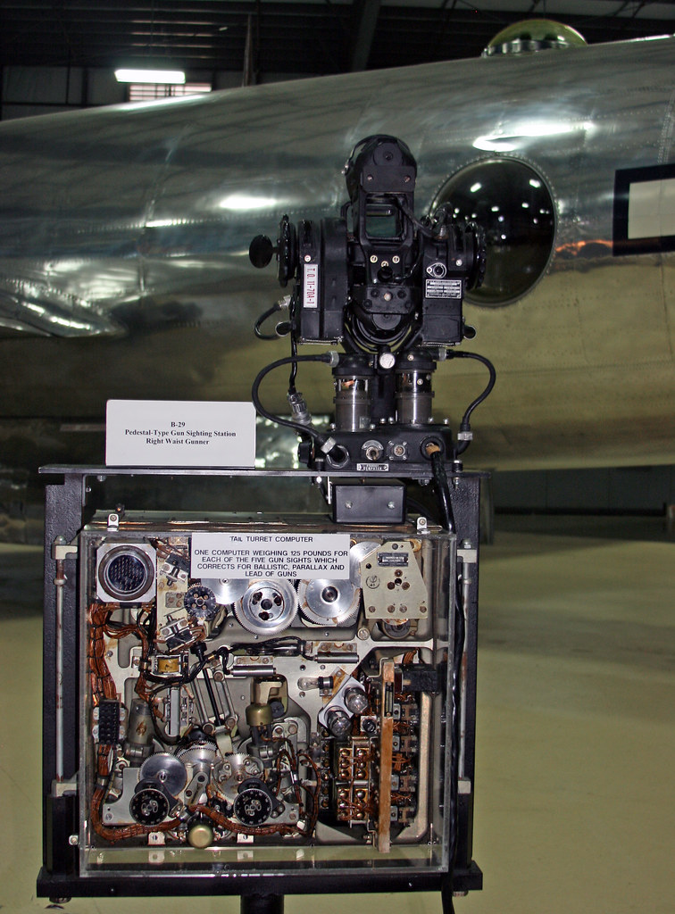 Tail Turret control.jpg
