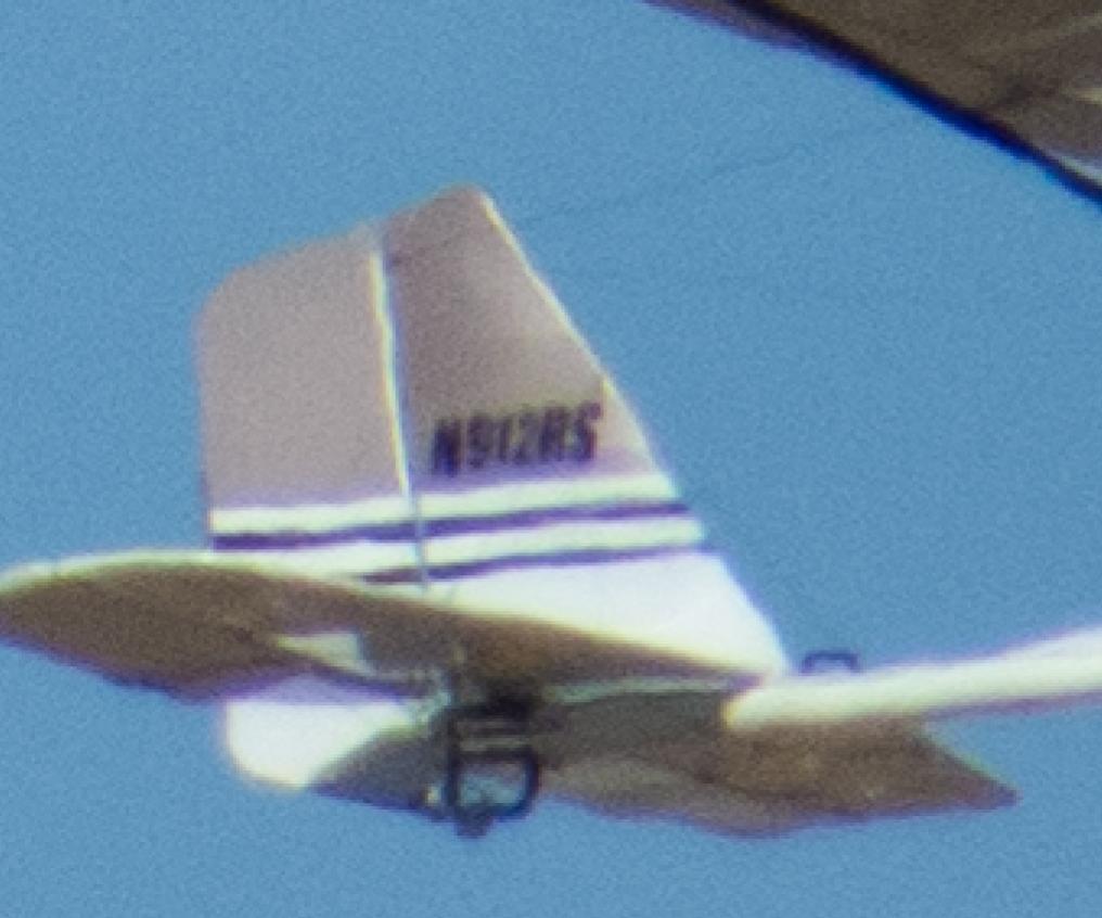 tailnumber.jpg
