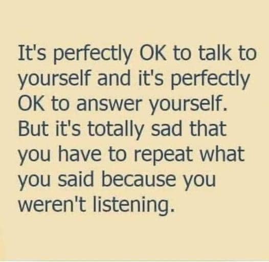 talk to yourself.jpg