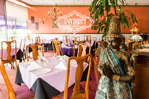 tandoori.png