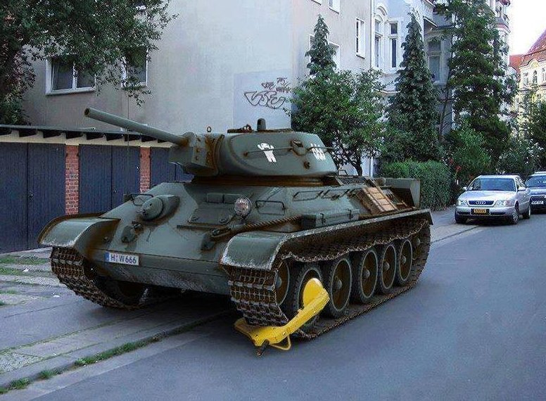 tank.jpg