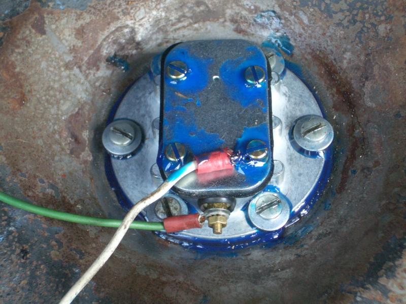 TankSenderCloseup.jpg
