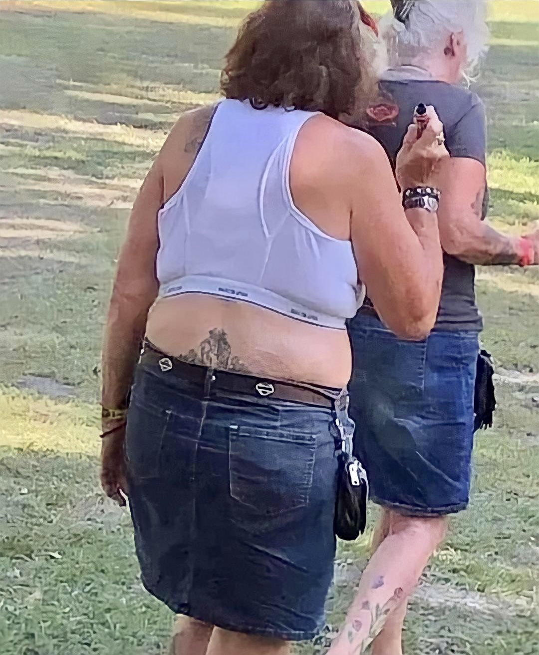 tanktop.jpeg