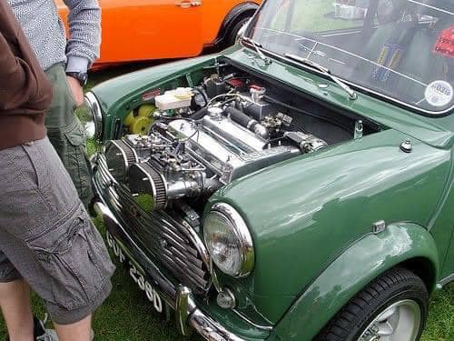 TC_Mini.jpg